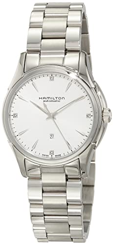 Hamilton Armbanduhren H32315111 von Hamilton