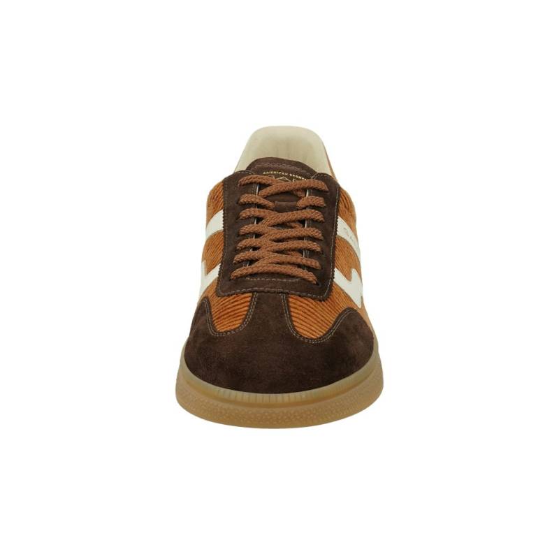 Sneaker 43 Sneaker 43 von Hamm Footwear