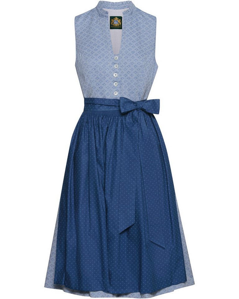 Hammerschmid Dirndl Dirndl Alpsee von Hammerschmid