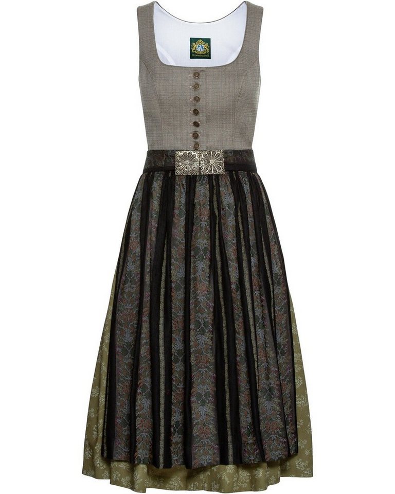 Hammerschmid Dirndl Dirndl Koflersee von Hammerschmid