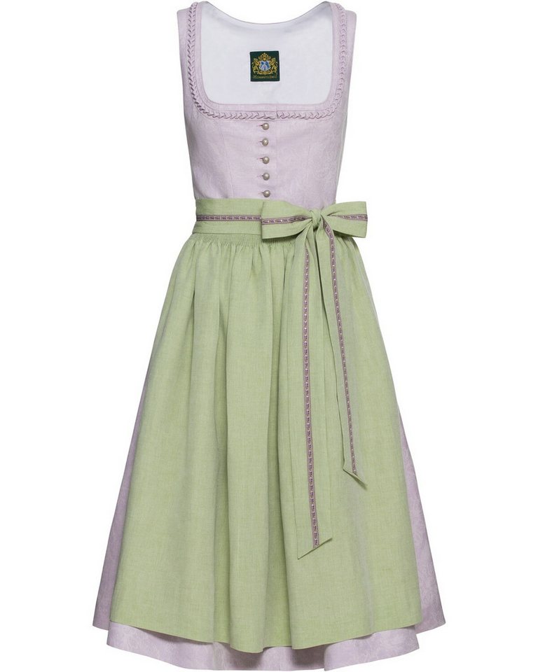 Hammerschmid Dirndl Dirndl Pillersee von Hammerschmid