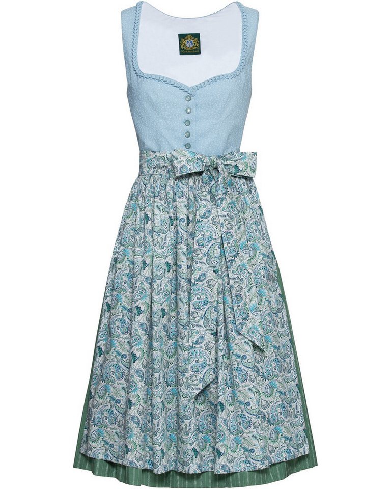 Hammerschmid Dirndl Dirndl Rothsee von Hammerschmid