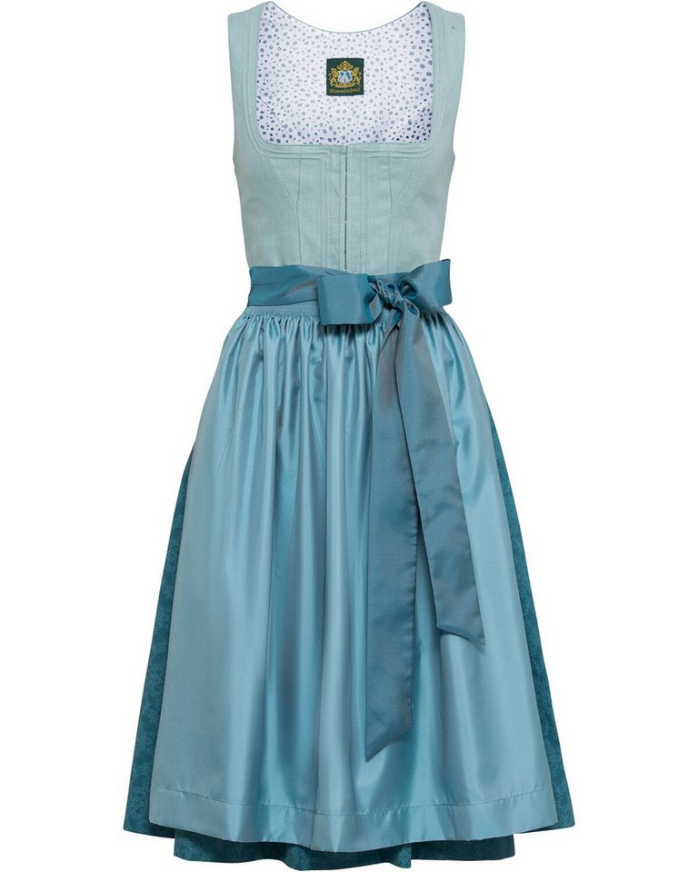 Hammerschmid Dirndl Dirndl Wiessee von Hammerschmid