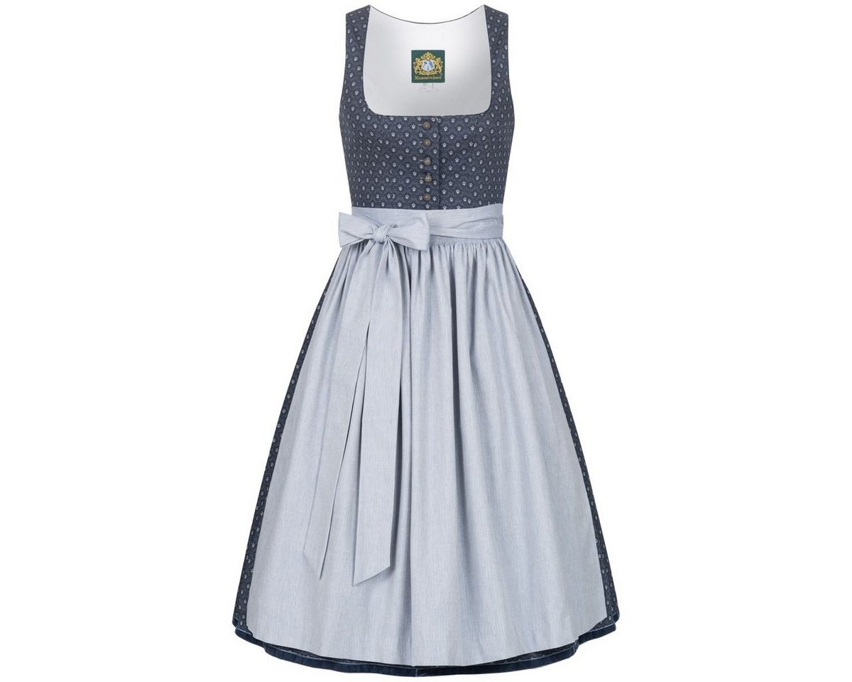 Hammerschmid Dirndl Trachten von Hammerschmid