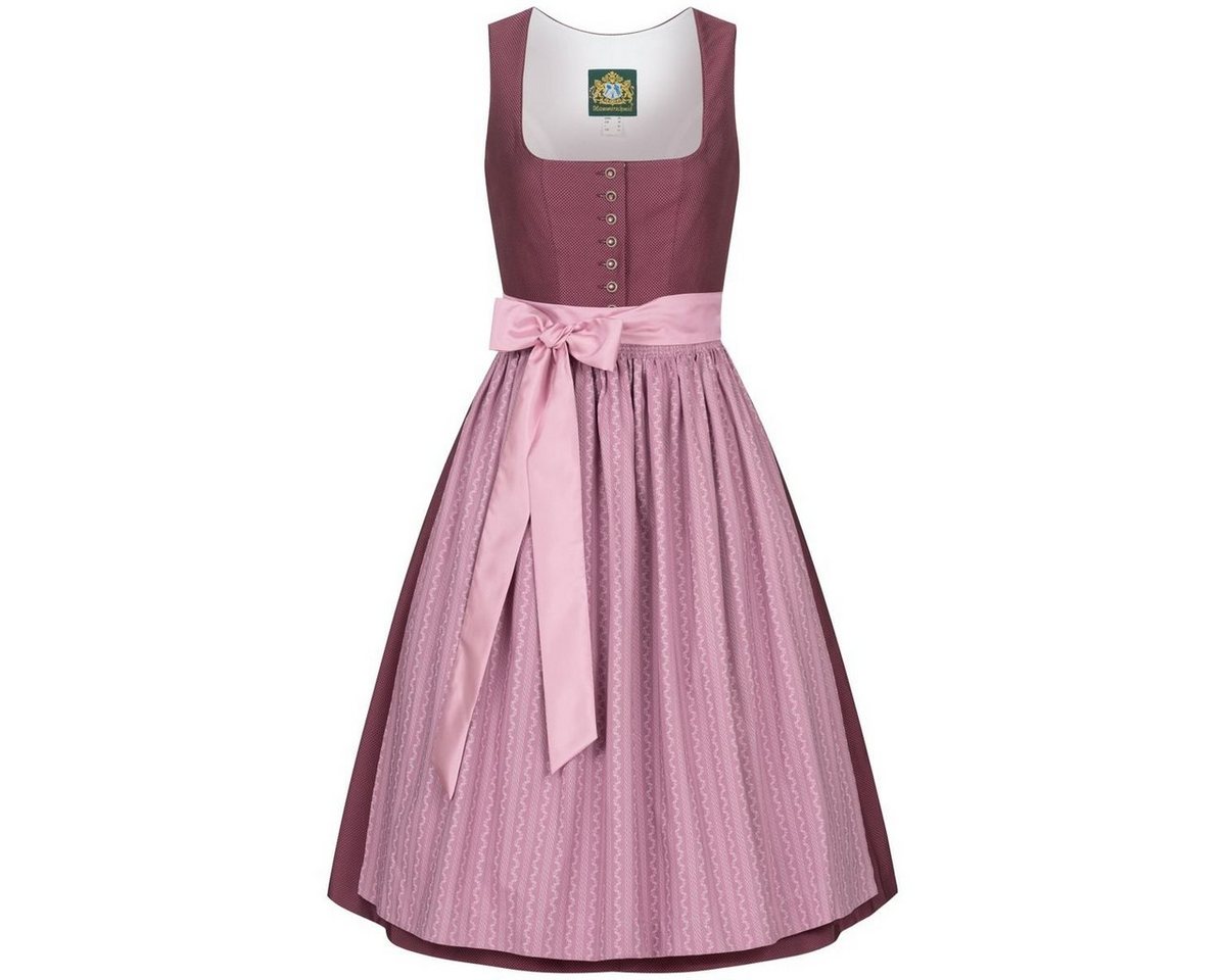 Hammerschmid Dirndl Trachten von Hammerschmid