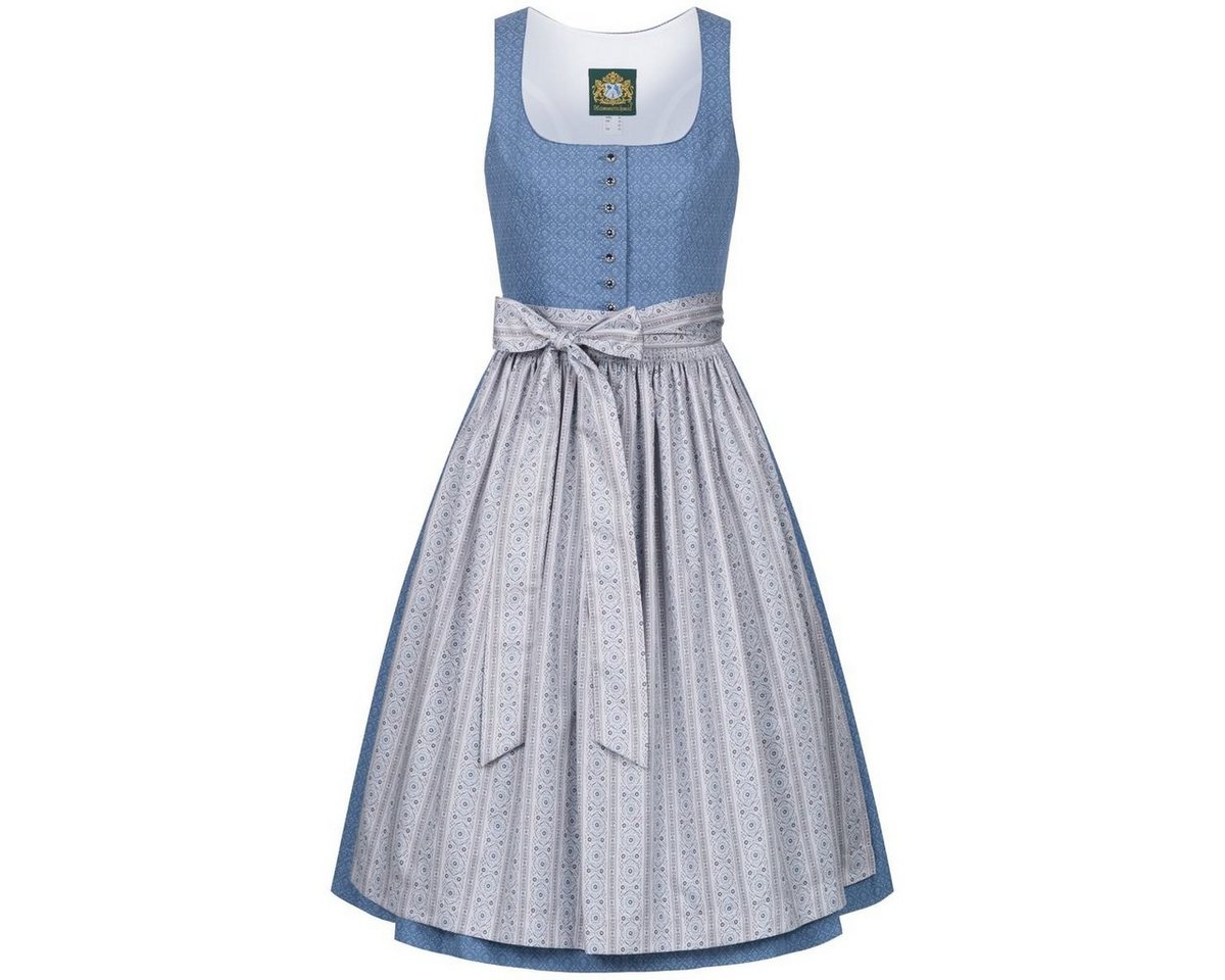 Hammerschmid Dirndl Trachten von Hammerschmid