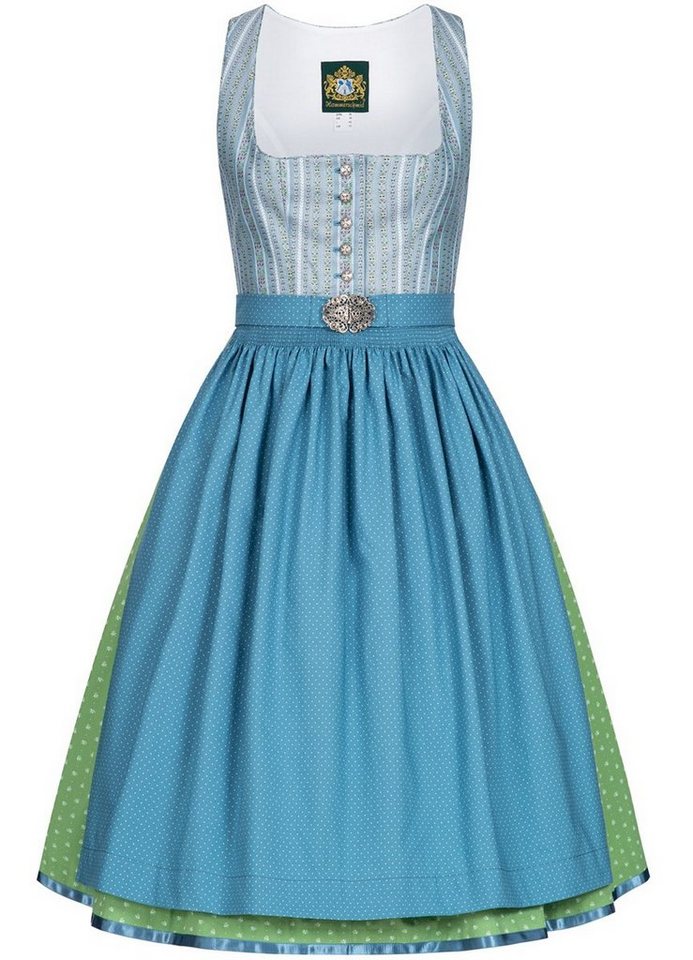 Hammerschmid Dirndl Trachten von Hammerschmid