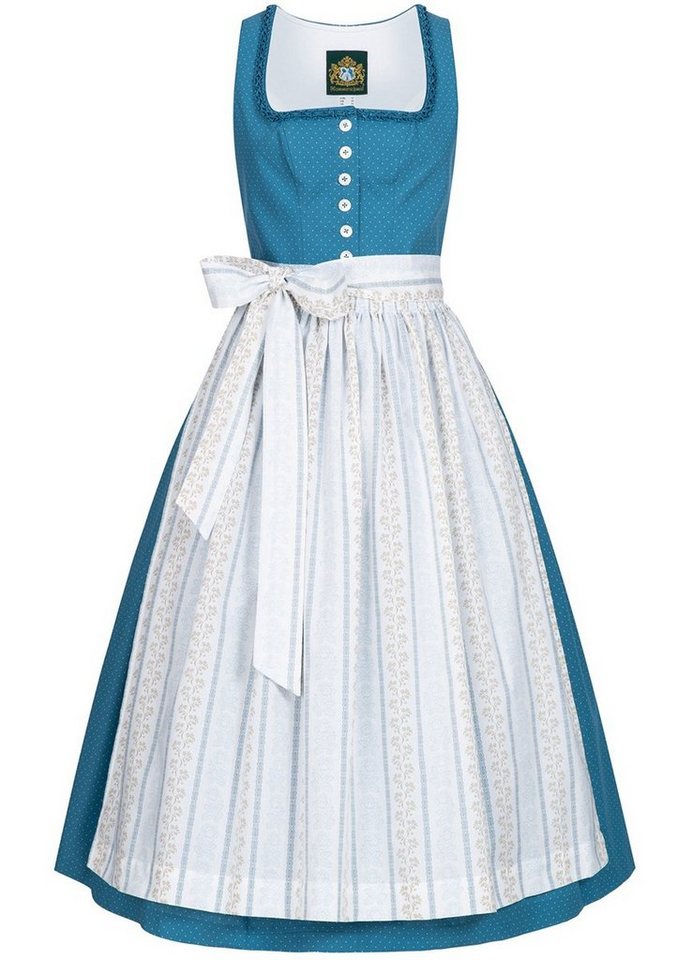 Hammerschmid Dirndl Trachten von Hammerschmid