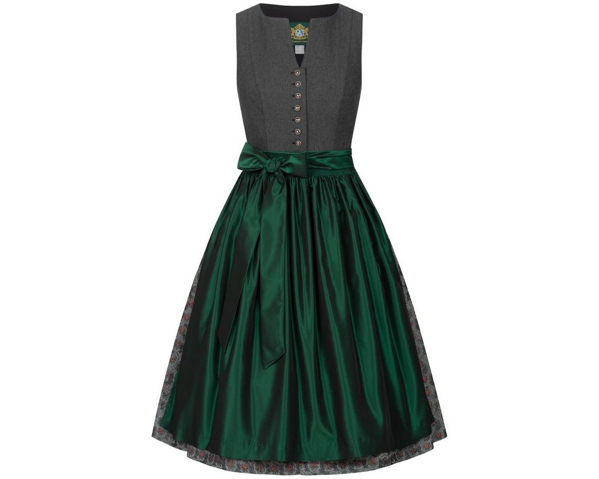 Hammerschmid Dirndl Trachten von Hammerschmid