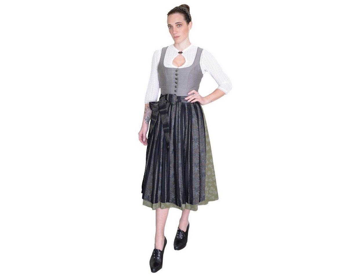 Hammerschmid Dirndl Trachten von Hammerschmid