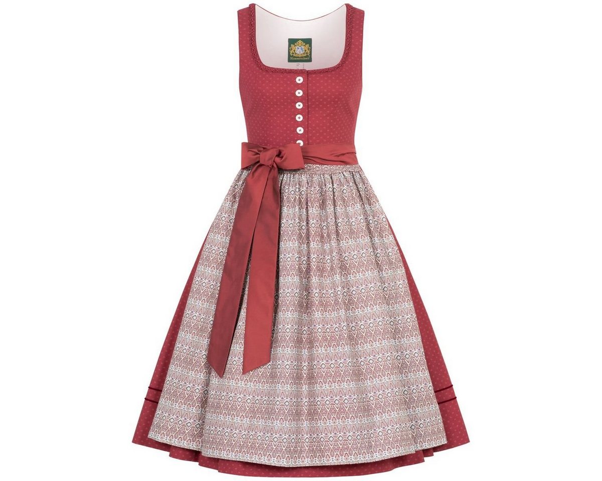 Hammerschmid Dirndl Trachten von Hammerschmid