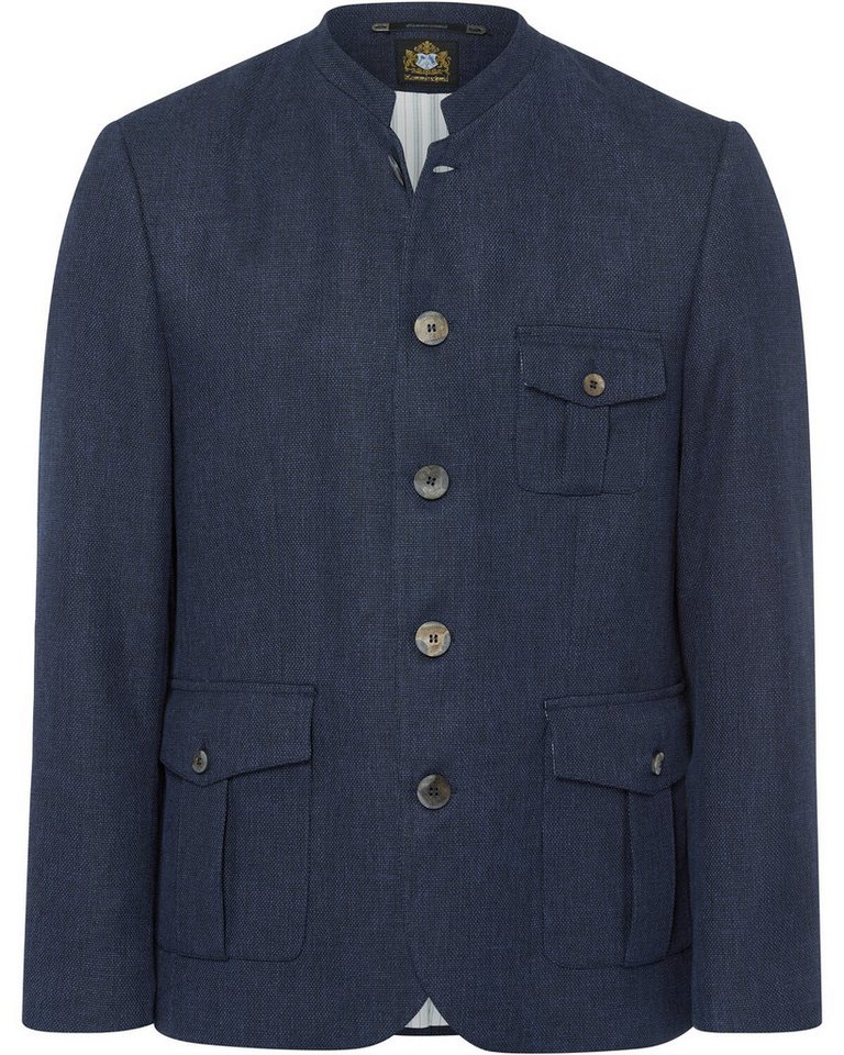 Hammerschmid Janker Janker Arno von Hammerschmid