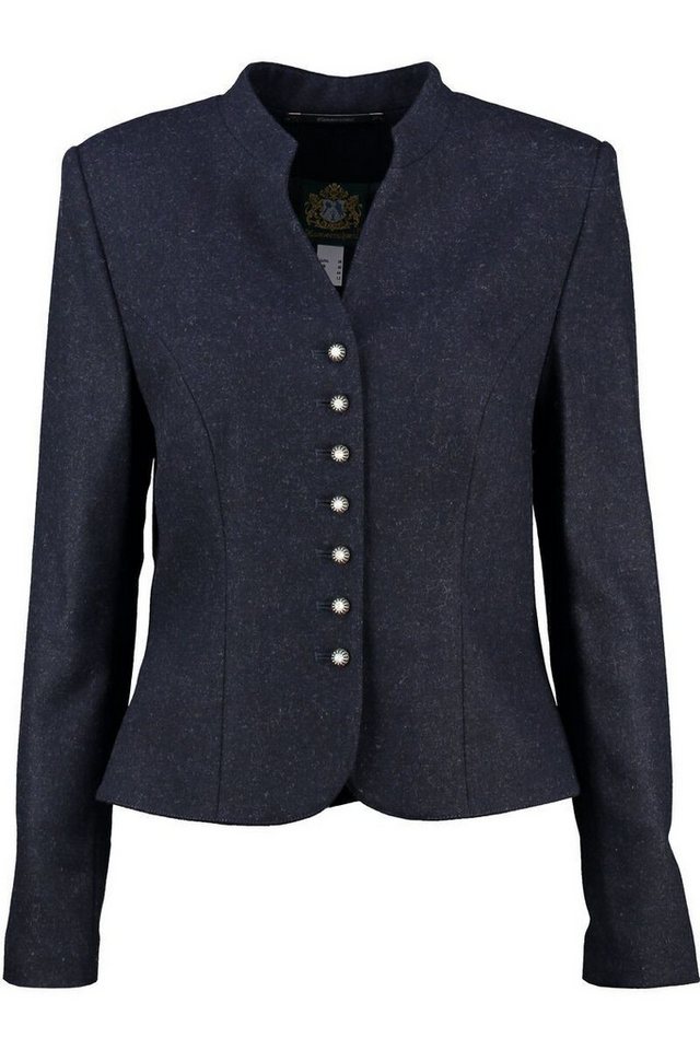 Hammerschmid Trachtenblazer von Hammerschmid