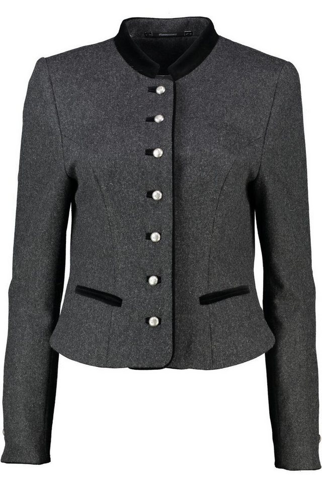 Hammerschmid Trachtenblazer von Hammerschmid