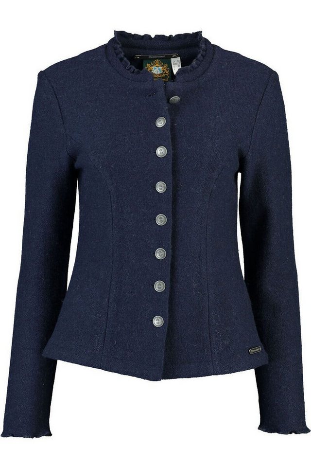 Hammerschmid Trachtenblazer Hammerschmid Trachtenblazer von Hammerschmid