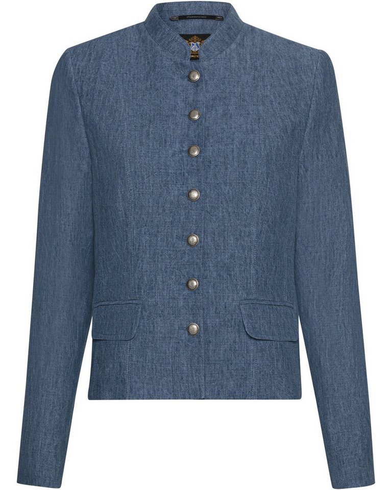 Hammerschmid Trachtenjacke Trachtenjacke Anif von Hammerschmid
