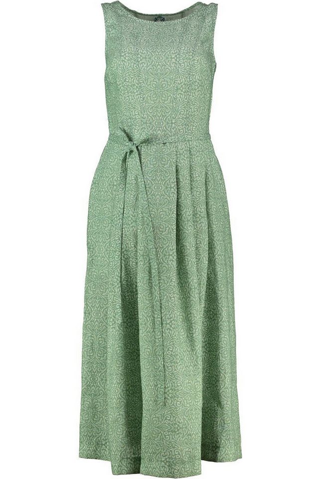 Hammerschmid Trachtenkleid von Hammerschmid