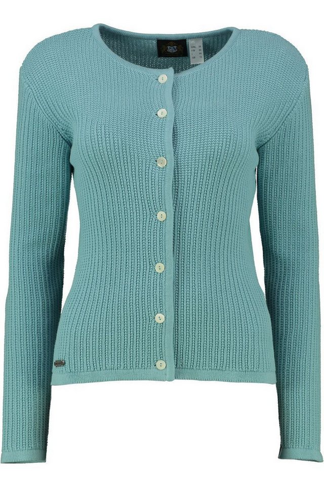 Hammerschmid Trachtenstrickjacke Hammerschmid Trachtenstrickjacke von Hammerschmid