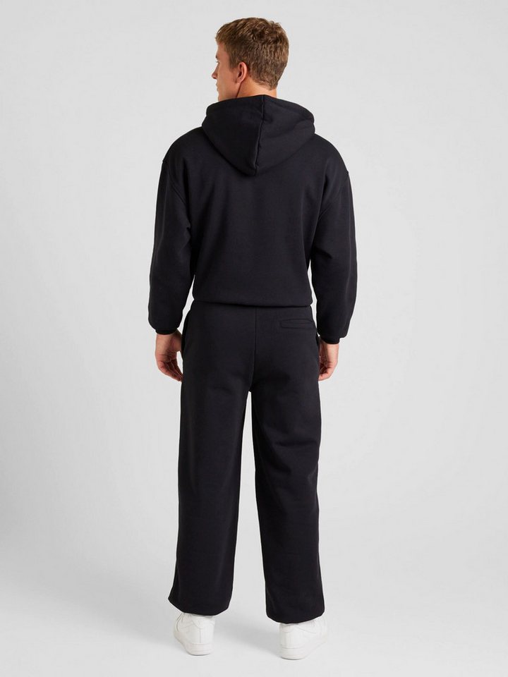 Han Kjøbenhavn Sweathose Daily (1-tlg) von Han Kjøbenhavn