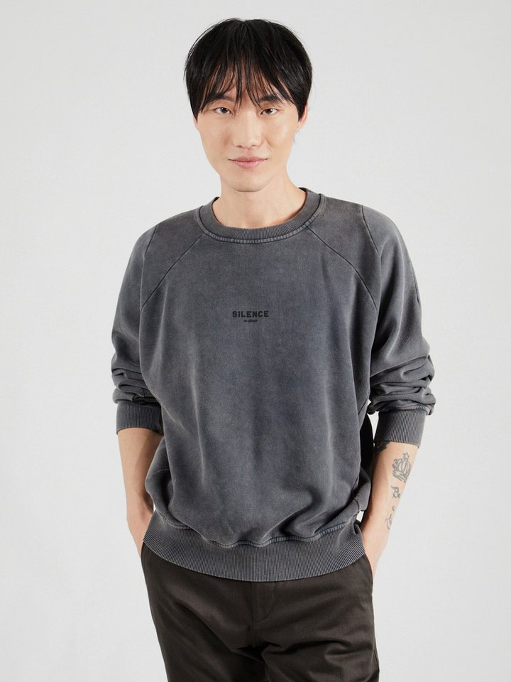 Han Kjøbenhavn Sweatshirt (1-tlg) von Han Kjøbenhavn