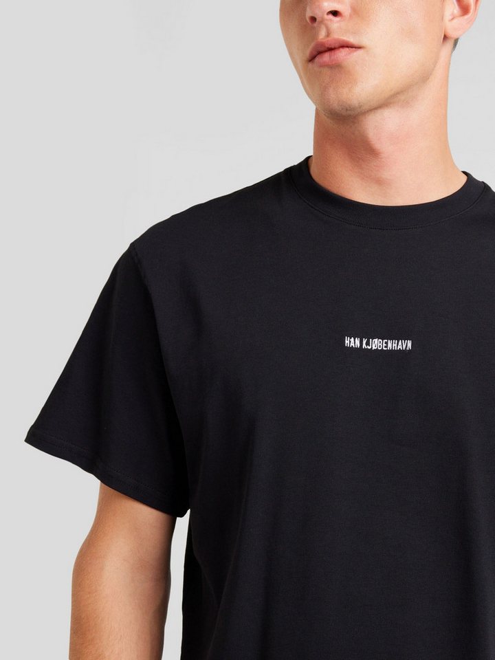 Han Kjøbenhavn T-Shirt (1-tlg) von Han Kjøbenhavn