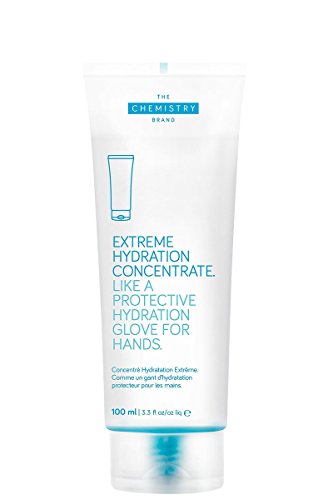 Hand Chemistry Extreme Hydration Concentrate 100ml von Hand Chemistry