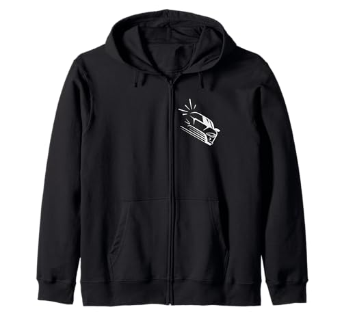 Handgezeichnetes Auto, lustiges Unisex-Design für Männer und Frauen Kapuzenjacke Handgezeichnetes Auto, lustiges Unisex-Design für Männer und Frauen Kapuzenjacke von Hand Drawn Car Funny Unisex Design Men Women Tee