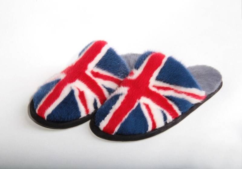 Frauen Hausschuhe, Größe 8Us, Außensohle Für Zu Hause, Flauschige Ugg Sneakers, Bereit Zum Versand, Letztes Paar Frauen Hausschuhe, Größe 8Us, Außensohle Für Zu Hause, Flauschige Ugg Sneakers, Bereit Zum Versand, Letztes Paar von HandMadeFurU