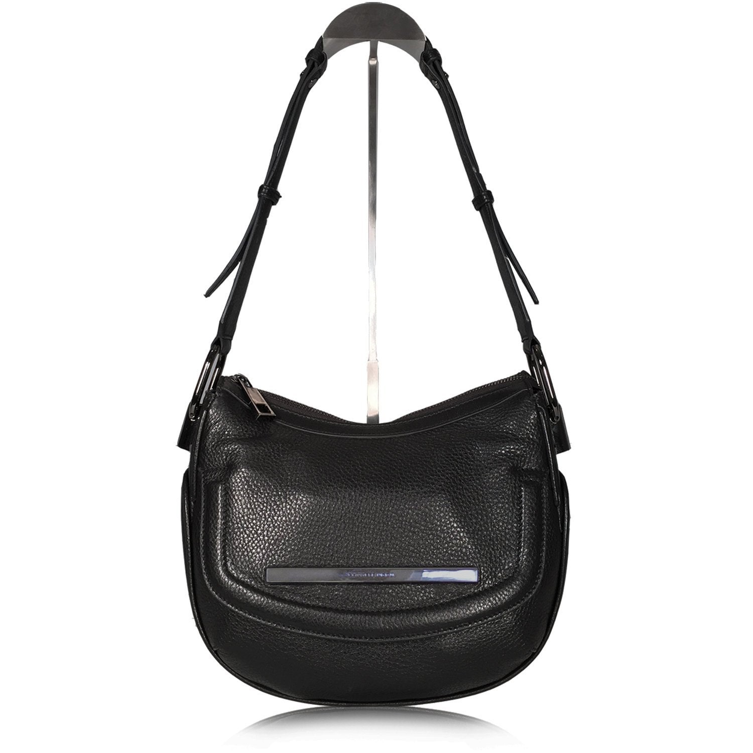 Chelsea Crossbody Tasche Mit Baujahr Led Touch Licht Chelsea Crossbody Tasche Mit Baujahr Led Touch Licht von HandbagsThatWork