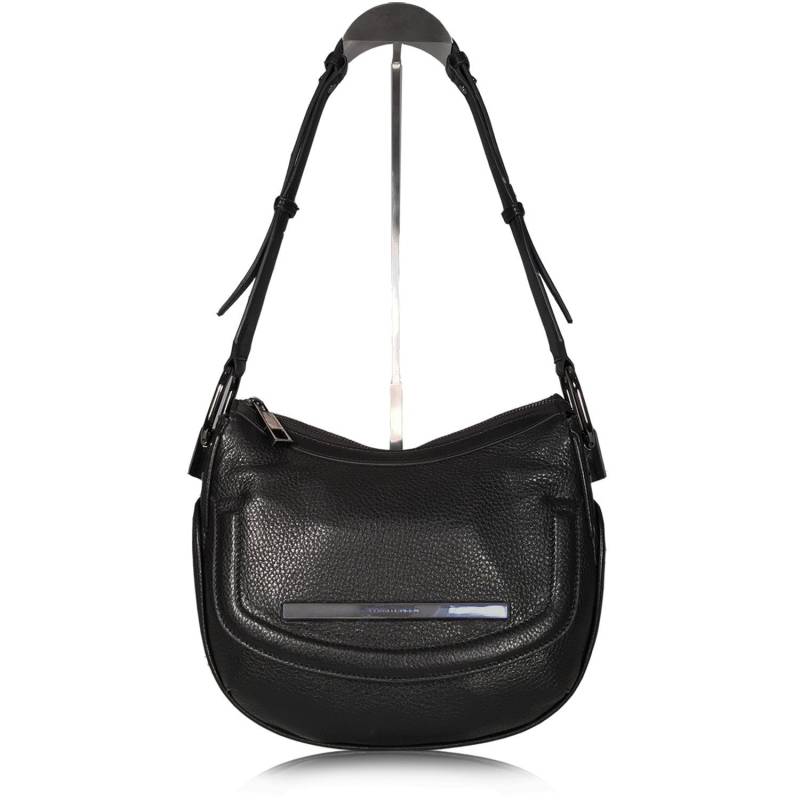 Chelsea Crossbody Tasche Mit Baujahr Led Touch Licht von HandbagsThatWork