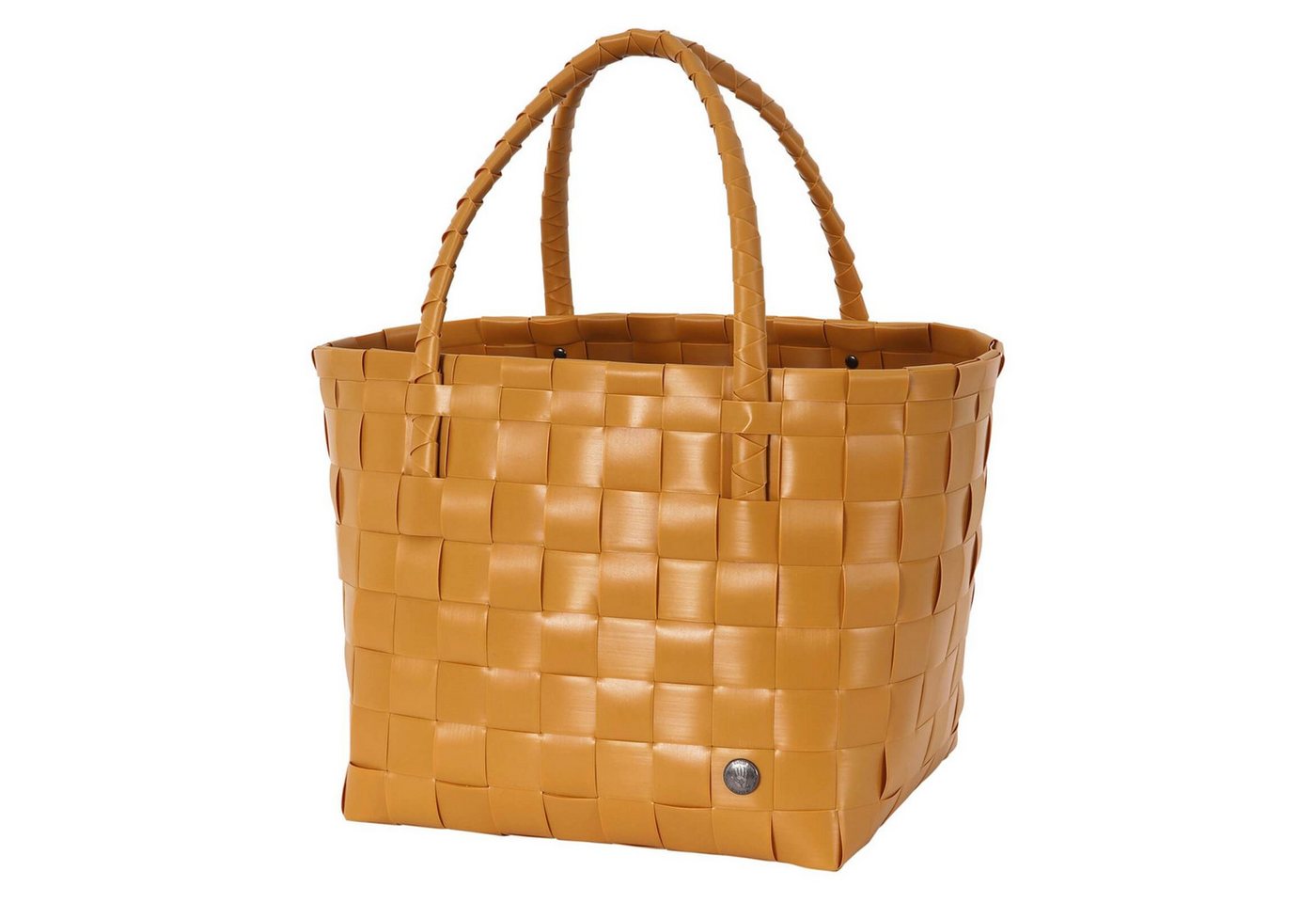 Handed By Einkaufsshopper von Handed By