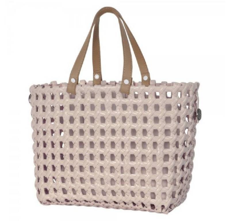 Handed By Handtasche Handed By Handtasche Maze Caffè Latte (S) von Handed By