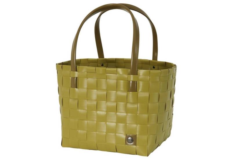 Handed By Shopper Der Color Match Shopper size S von Handed By