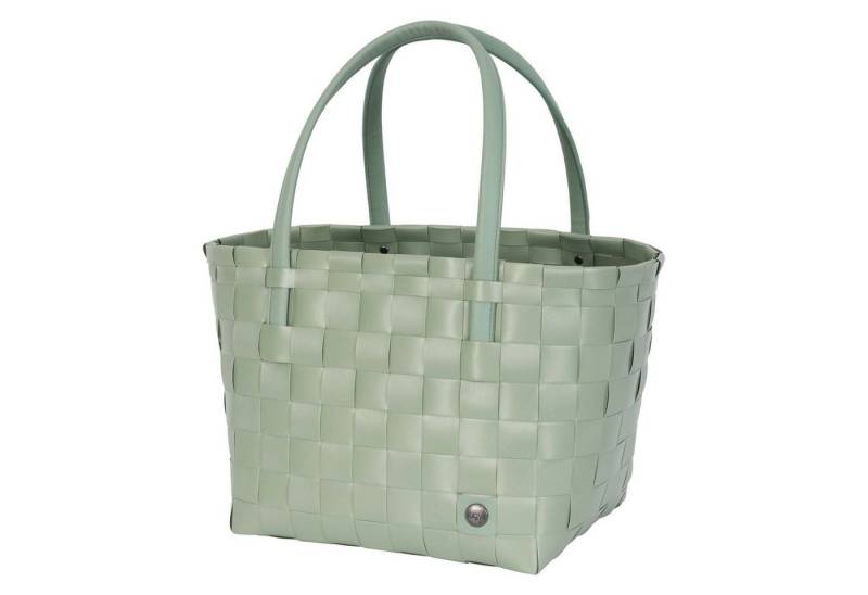 Handed By Shopper Der Color Match Shopper size S von Handed By