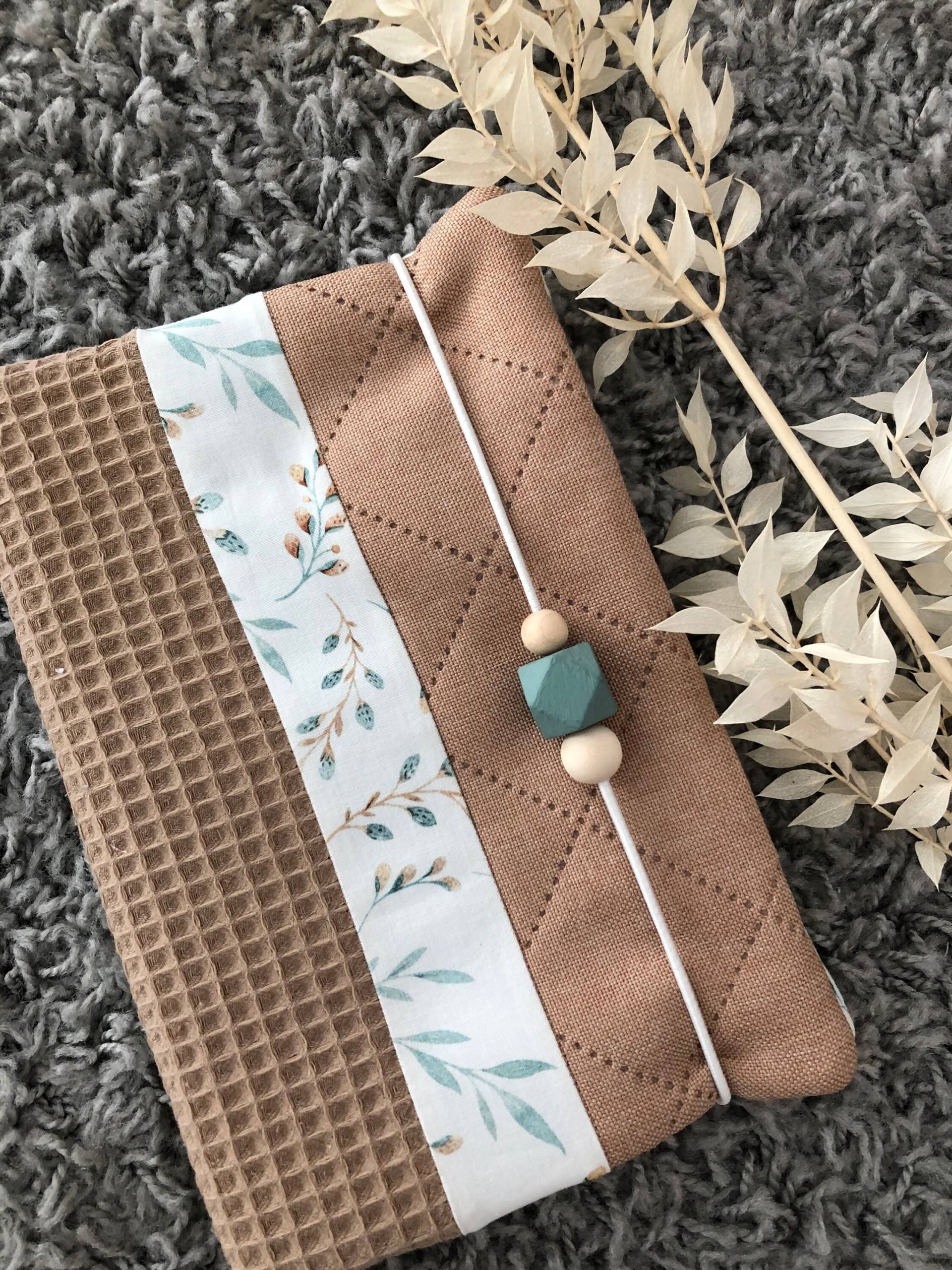 Wickeltasche, Windeltasche, Eukalyptus, Eukalyptusbaby, Babyboy, Babygeschenk, Windelclutch, Geschenk Zur Geburt, Windeltasche Mit Name Wickeltasche, Windeltasche, Eukalyptus, Eukalyptusbaby, Babyboy, Babygeschenk, Windelclutch, Geschenk Zur Geburt, Windeltasche Mit Name von Handgemachtesmitlieb