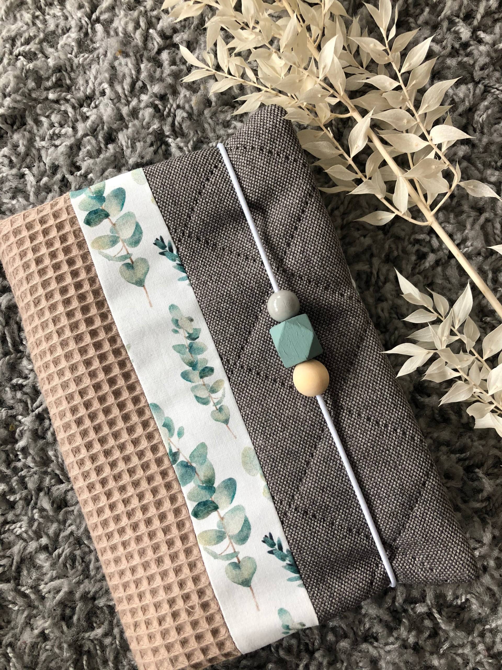Wickeltasche, Windeltasche, Eukalyptus, Eukalyptusbaby, Babyboy, Babygeschenk, Windelclutch, Geschenk Zur Geburt, Windeltasche Mit Name Wickeltasche, Windeltasche, Eukalyptus, Eukalyptusbaby, Babyboy, Babygeschenk, Windelclutch, Geschenk Zur Geburt, Windeltasche Mit Name von Handgemachtesmitlieb