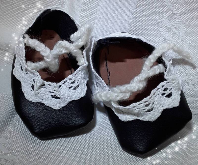 Puppen Ballerinas Puppen Ballerinas von Handgeschick