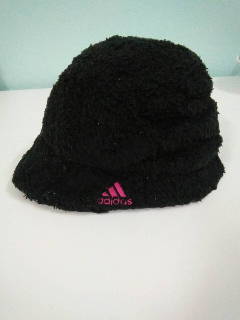 Seltene Vintage Adidas Mütze Kappe | 426 von HandkerchiefmasteR