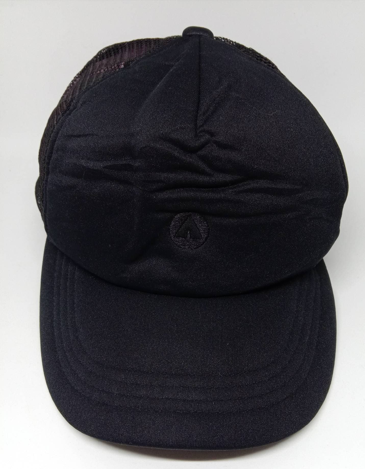 Seltene Vintage Airwalk Snapback Cap | 487 von HandkerchiefmasteR