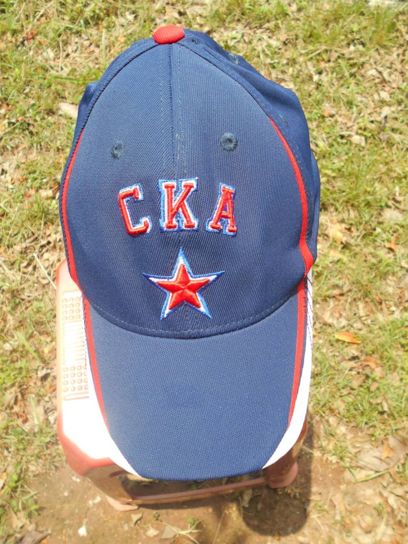 Seltene Vintage Reebok Cka Cap, Reebok Sport Cap Mit Stern | 137 von HandkerchiefmasteR