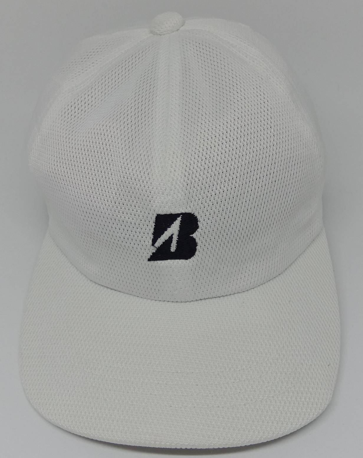 Seltener Vintage Bridgestone Hut, Cap, Snapback | 484 von HandkerchiefmasteR