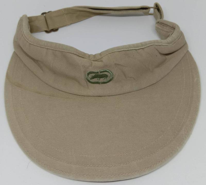 Seltener Vintage Ecko Unl Td Hat | 627 Seltener Vintage Ecko Unl Td Hat | 627 von HandkerchiefmasteR