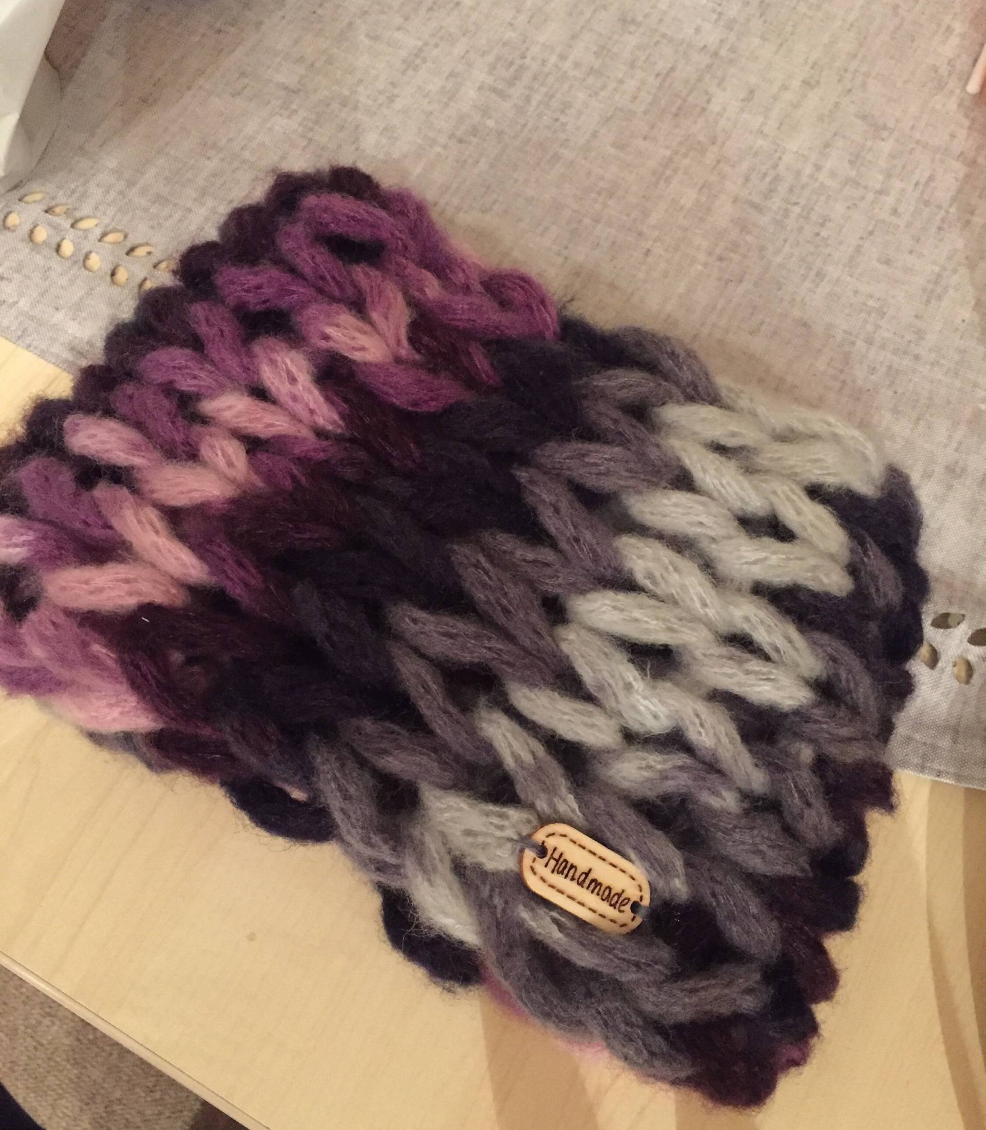 Handgefertigte Schals Einzigartige Muster Weich Und Warm Kleid Zu Beeindrucken Handgefertigte Schals Einzigartige Muster Weich Und Warm Kleid Zu Beeindrucken von HandmadeByGByGeorgia