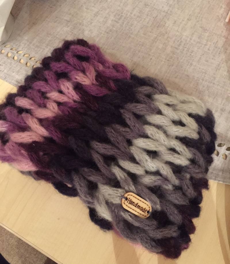 Handgefertigte Schals Einzigartige Muster Weich Und Warm Kleid Zu Beeindrucken Handgefertigte Schals Einzigartige Muster Weich Und Warm Kleid Zu Beeindrucken von HandmadeByGByGeorgia