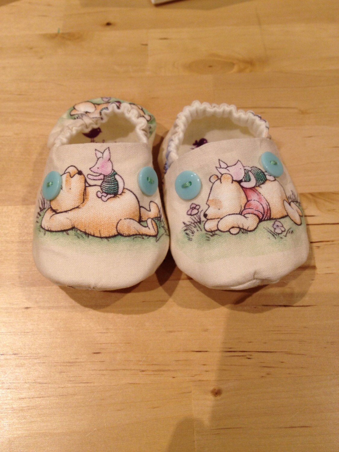 Schuhe Aus Baumwolle Gefüttert Schuhe Aus Baumwolle Gefüttert von HandmadeByKrystina