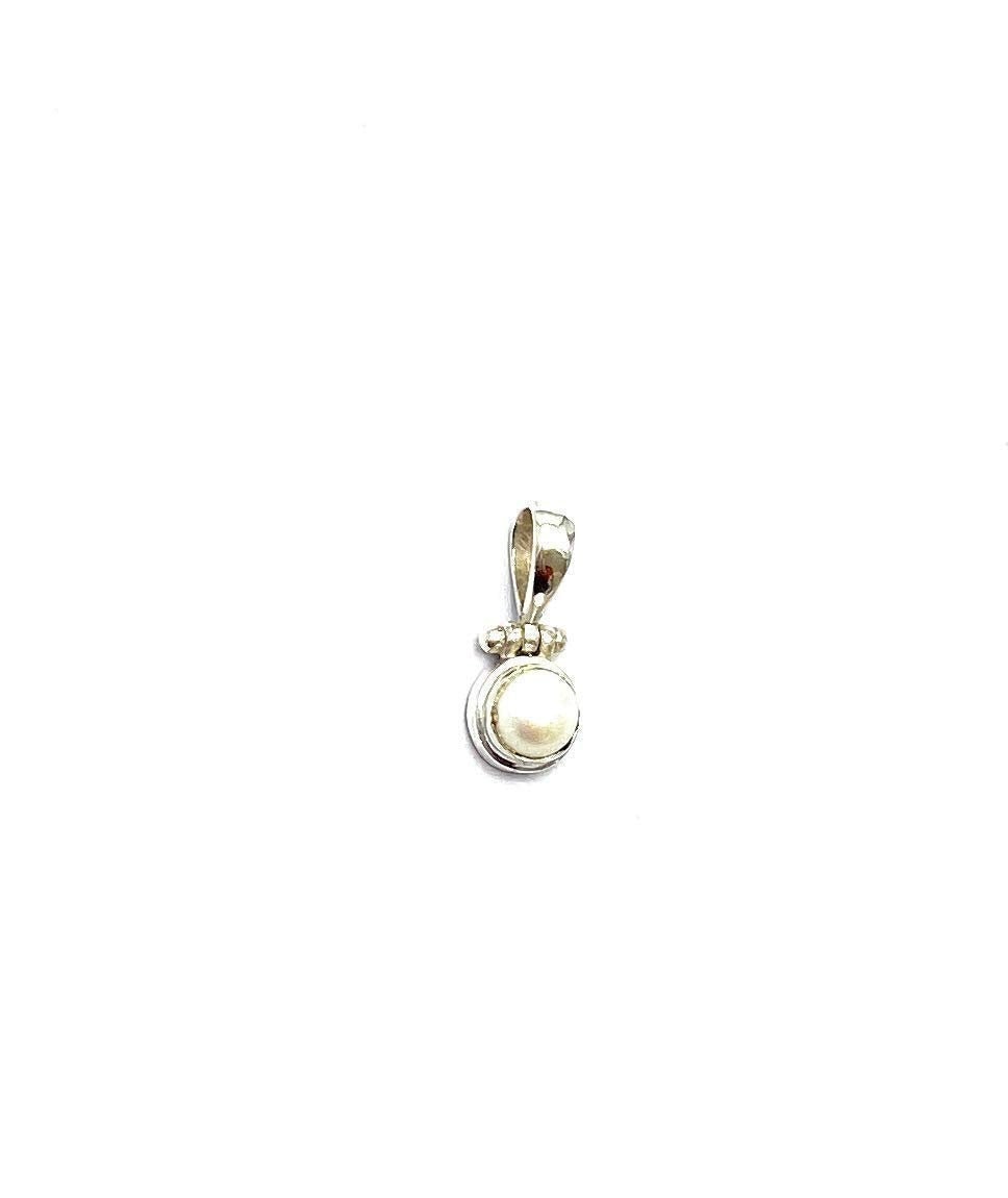 Zuchtperlenkette - Passt 16 "' Bis 18, 3 Verstellbare Kette Handgefertigt Heilstein Wurzelchakra Sterling Silber Einzigartiger Schmuck Zuchtperlenkette - Passt 16 "' Bis 18, 3 Verstellbare Kette Handgefertigt Heilstein Wurzelchakra Sterling Silber Einzigartiger Schmuck von HandmadeOhioShop