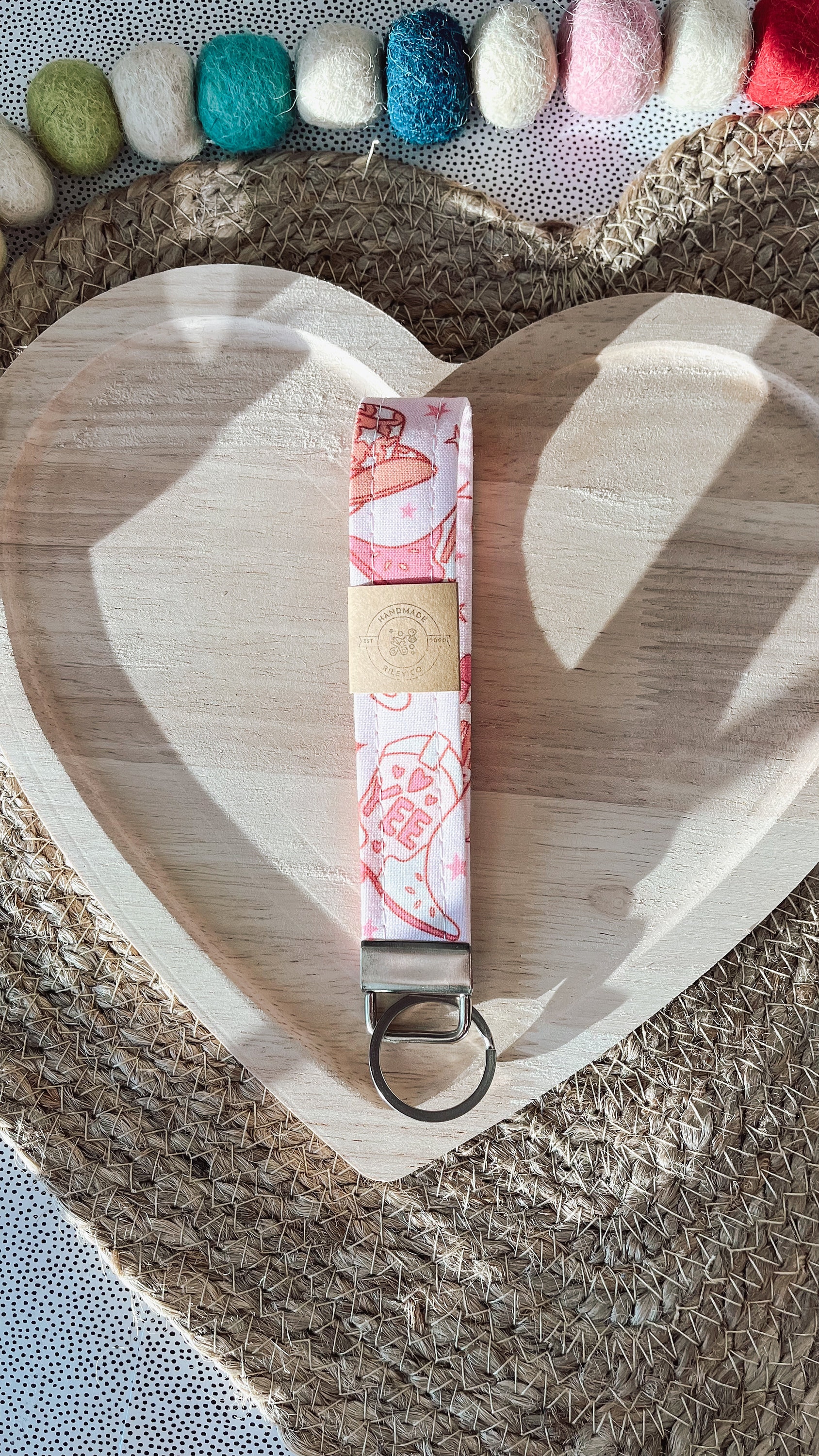 Cowgirl Stiefel Schlüsselanhänger | Valentinstag Armband Galentines Cowgirl Stiefel Schlüsselanhänger | Valentinstag Armband Galentines von HandmadeRileyCo