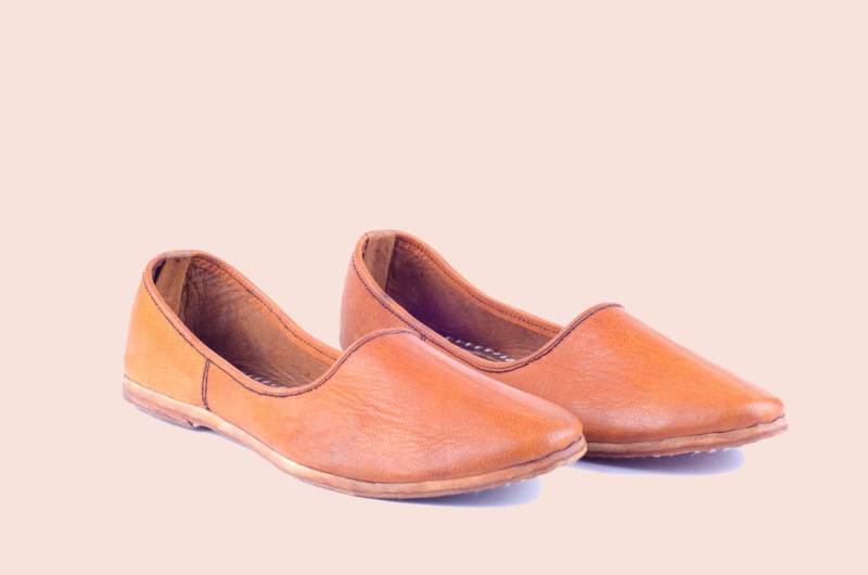 Tan Lederschuhe, Lederslipper, Herrenschuhe, Herrenschuh, Ledersandale, Lässige Sandale, Handgefertigte Lederschuhe von HandmadeTreasuree