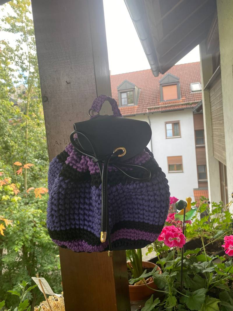 Handmade Handmade von HandmadeVonMeine