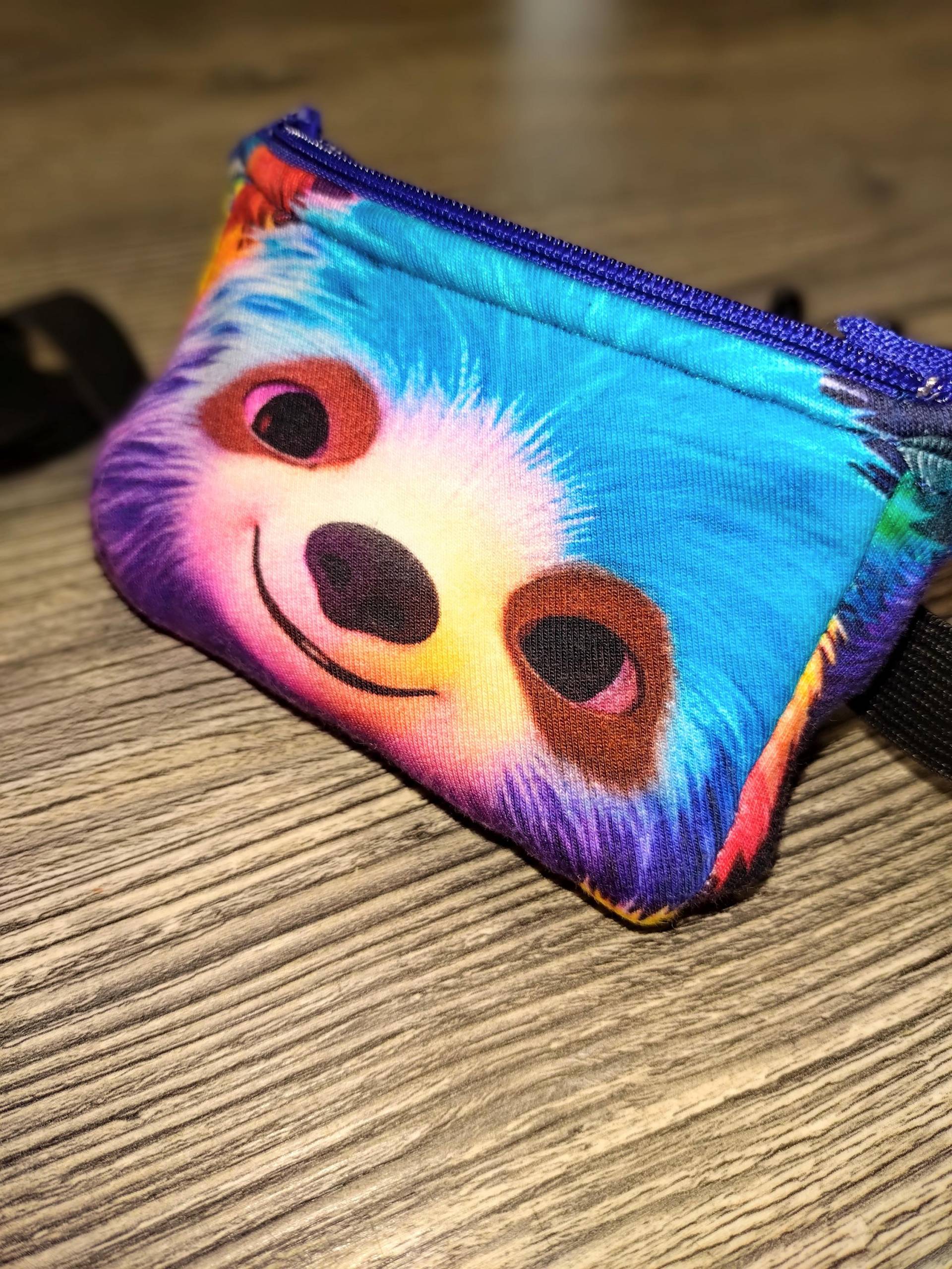 Diabetes Tasche - Pumpentasche Handmade Diabetes Tasche - Pumpentasche Handmade von HandmadebyAnniWaren